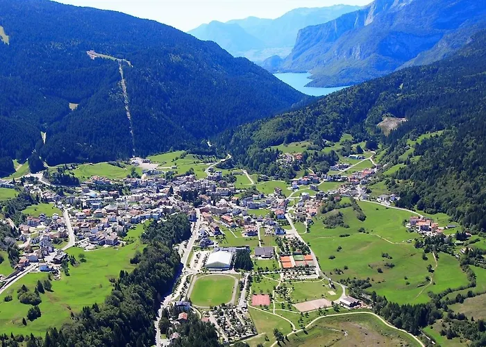 Alice Di Sopra