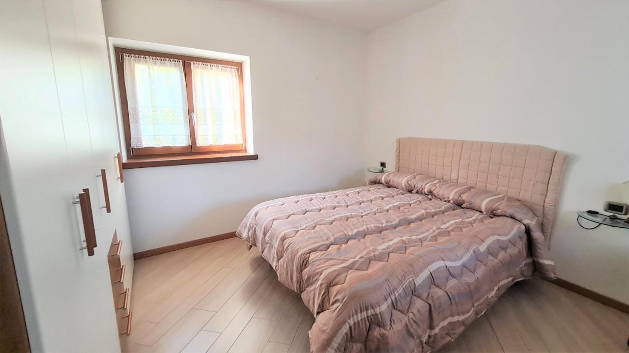 Apartment Alice Di Sopra